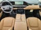 2027 INFINITI QX80 LUXE