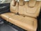 2027 INFINITI QX80 LUXE