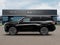 2027 INFINITI QX80 LUXE