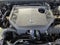 2027 INFINITI QX80 AUTOGRAPH
