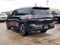 2027 INFINITI QX80 AUTOGRAPH