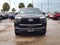 2027 INFINITI QX80 AUTOGRAPH