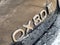 2027 INFINITI QX80 AUTOGRAPH