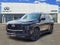 2027 INFINITI QX80 AUTOGRAPH