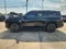2027 INFINITI QX80 AUTOGRAPH