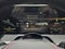 2027 INFINITI QX80 AUTOGRAPH
