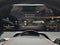 2027 INFINITI QX80 AUTOGRAPH