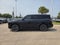 2027 INFINITI QX80 AUTOGRAPH