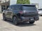2027 INFINITI QX80 AUTOGRAPH
