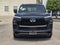 2027 INFINITI QX80 AUTOGRAPH