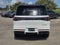 2027 INFINITI QX80 AUTOGRAPH