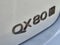 2027 INFINITI QX80 AUTOGRAPH