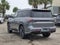2027 INFINITI QX80 AUTOGRAPH