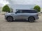2027 INFINITI QX80 AUTOGRAPH