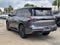 2027 INFINITI QX80 AUTOGRAPH