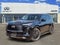 2027 INFINITI QX80 AUTOGRAPH