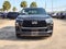 2027 INFINITI QX80 AUTOGRAPH