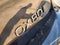 2027 INFINITI QX80 AUTOGRAPH