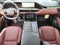 2027 INFINITI QX80 AUTOGRAPH