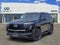 2027 INFINITI QX80 AUTOGRAPH