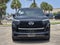 2027 INFINITI QX80 AUTOGRAPH