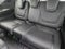 2027 INFINITI QX80 AUTOGRAPH