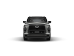 2027 INFINITI QX80 AUTOGRAPH