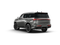 2027 INFINITI QX80 AUTOGRAPH