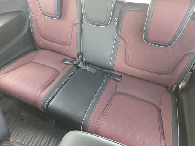 Photo 36
