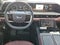 2027 INFINITI QX80 AUTOGRAPH