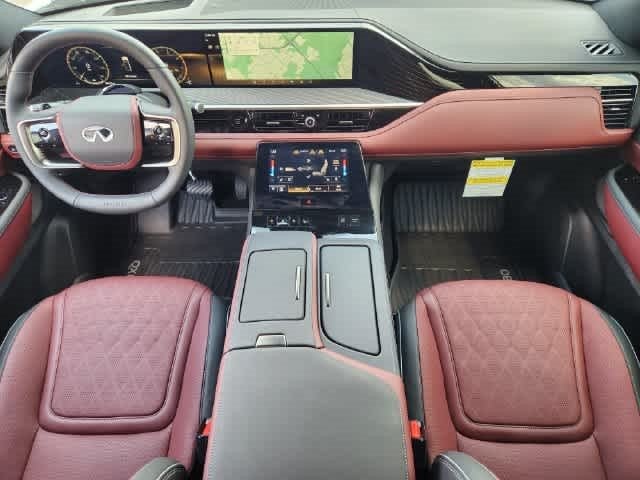 Photo 31