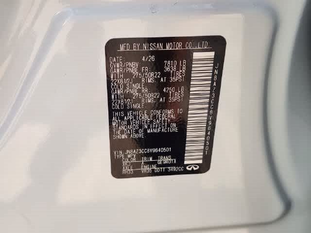 Photo 41