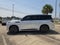 2027 INFINITI QX80 AUTOGRAPH