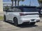 2027 INFINITI QX80 AUTOGRAPH