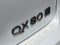 2027 INFINITI QX80 AUTOGRAPH