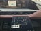 2027 INFINITI QX80 AUTOGRAPH