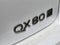 2027 INFINITI QX80 AUTOGRAPH