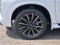 2027 INFINITI QX80 AUTOGRAPH