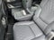 2027 INFINITI QX80 AUTOGRAPH