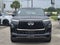 2027 INFINITI QX80 AUTOGRAPH