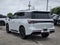 2027 INFINITI QX80 SPORT