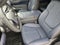 2027 INFINITI QX80 SPORT