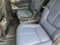 2027 INFINITI QX80 SPORT