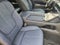 2027 INFINITI QX80 SPORT