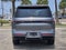 2027 INFINITI QX80 SPORT