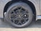 2027 INFINITI QX80 SPORT