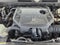 2027 INFINITI QX80 SPORT