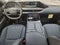 2027 INFINITI QX80 SPORT