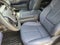 2027 INFINITI QX80 SPORT