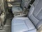 2027 INFINITI QX80 SPORT